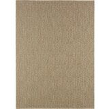 Modern Living Namizni Pogrinjek Mary -Ext- | Shoptok.si