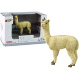  Kolekcionarska figurica ljama | shoptok.hr