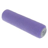  Valjak V-Pro PES 12mm 23cm Cijene