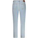 Guess Ženske Traperice Plave | shoptok.hr