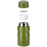  Nct02 termos set 750ml nils camp | shoptok.hr