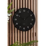 Karlsson Stenska ura ø 40 cm Orgullo – | Shoptok.si
