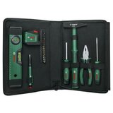 Bosch Univerzalni set ručnih alata 25 dijelni | shoptok.hr