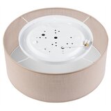  Brilagi - LED plafonjera SIRIJA LED/12W/230V, prečnik 35 cm, bež | Eponuda.com