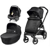 Peg Perego modular sistem futura ardesia ( P3542 ) | Eponuda.com