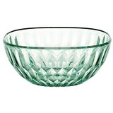guzzini Činija za serviranje Vanity, 30 cm, Zelena Cene