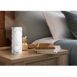 Globo 28071 - LED prigušiva stona lampa GIXI LED/1W/5V 2700/4000/6500K | Eponuda.com