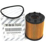 Fiat FILTER OLJA 73500049 Original Cene