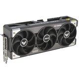 Asus nVidia GeForce RTX 5080 16GB TUF-RTX5080-O16G-GAMING grafička karta | ePonuda.com