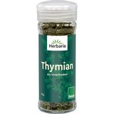 Herbaria Timijan drobljen bio - 15 g | Shoptok.si
