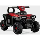 Baby toys Motor mini quad 6v Y-MB1158 CRVENA | ePonuda.com