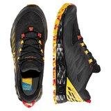 La Sportiva Tek & Trail La Lycan Gtx pisana | Shoptok.si