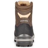 Aku Pohodništvo Superalp Leder pisana | Shoptok.si