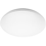  PLAFONJERA SATURN 45W 4000K IP44 | shoptok.hr