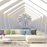  Tapeta - Futuristic Gateway 250x175 | shoptok.hr