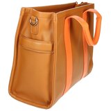 Shop Art SAAS250128 | shoptok.hr