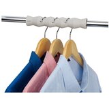 Joseph Joseph Plastični distančniki za garderobo 2 ks Orderly – | Shoptok.si