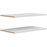 XXXL Set Polic Saturn | Shoptok.si