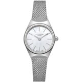 Lee Cooper LC08140.320 Ženski Ručni Sat | shoptok.hr