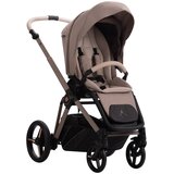  Dječja kolica Bebetto Monti 08/Cashmere 3u1 B | shoptok.hr
