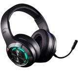 Edifier Brezžične slušalke G30S 40MM USB-C 30h IPX4 Bluetooth5.3, (21015533)