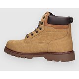 O'neill Daro High Winter Cevlji chipmunk | Shoptok.si