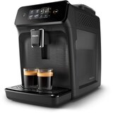 Philips 1200 series EP1200 /00 coffee maker Fully-auto Espresso machine 1.8 L | shoptok.hr