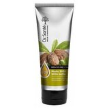  Krema za ruke Dr.Sante 75 ml – Shea butter | Eponuda.ba