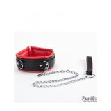  povodac i okovratnik AF1012 | ePonuda.com