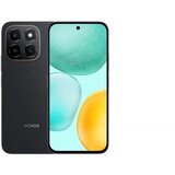 Honor X6c 6GB/128GB crni mobilni telefon | ePonuda.com