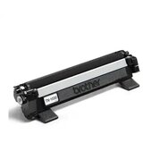  Kompatibilen toner Brother TN1050 Black, (21718115) Cene