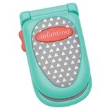 Infantino Igračka Telefon 306307 | shoptok.hr