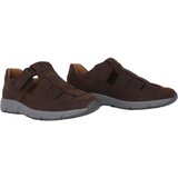Waldläufer Sandali & Odprti čevlji Haslo Kostanjeva | Shoptok.si