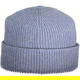 K-Way MEN&#39;S BLUE CAP | shoptok.hr