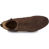 Unisa Gležnjarji BARTY Kostanjeva | Shoptok.si