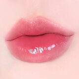 thim Satin Lip Glaze dolgoobstojni sijaj za ustnice z vlažilnim učinkom odtenek 05 Muted Plum 6 g | Shoptok.si