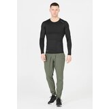 Endurance Men's Power Functional T-Shirt | Shoptok.si