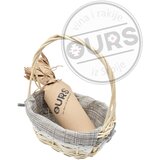 Korpa Ivan S | Eponuda.com
