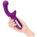 Le Wand XO ČEŠNJA, (21780628) | Shoptok.si