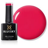  BLUESKY TRAJNI LAK RED LOVE 10ML | Eponuda.ba