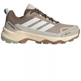 Adidas Nizke superge Terrex Skychaser AX5 GTX Bela Cene