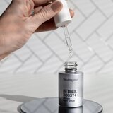 Neutrogena Retinol Boost Intense Night Serum nočni serum za obraz proti gubam 30 ml za ženske Cene