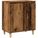  Komoda staro drvo 60x35x70 cm konstruirano drvo | Eponuda.com