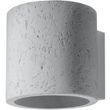 Nice Lamps Zidna svjetiljka od betona Roda Cijene