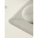 Sinsay Tapecirani zidni paneli u obliku blokova 4 pack | shoptok.hr
