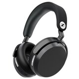 Sennheiser MOMENTUM 5 Wireless - Black Cene