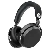Slušalke MOMENTUM 5 Wireless, črne