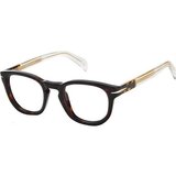 David Beckham Naočare DB 7050 086 | ePonuda.com