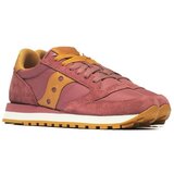 Saucony Jazz Original Ružičasta | shoptok.hr
