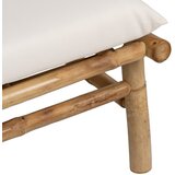 Ixia Bela sedežna garnitura 200 cm Bamboo – | Shoptok.si